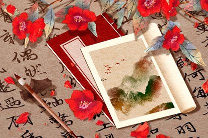 桃花测算免费,未来桃花运测试,姻缘桃花测算,八字看桃花免费,桃花劫测算免费