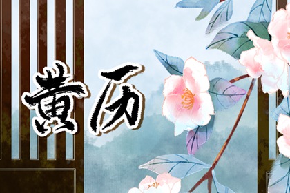 九星色数并称