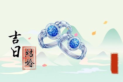 结果中的常见术语
