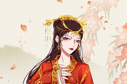 鬼谷星的推算步骤