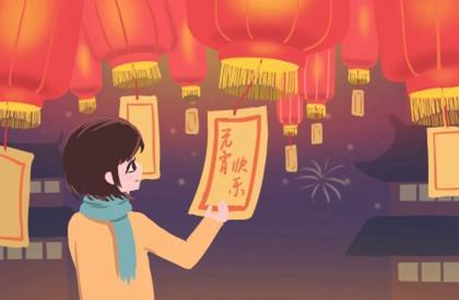 如何看待婚姻的平淡