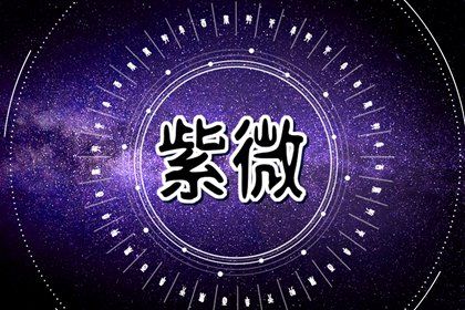 查到不好就该焦虑吗
